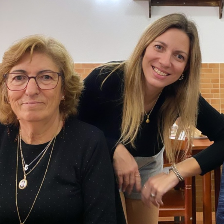 Design sem nome_20240313_002922_0000.png