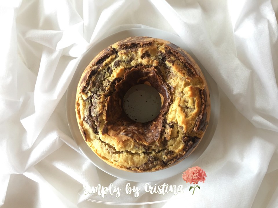 2020-05-17 16.08.19.jpg 2020-05-17 16.08.19.jpg