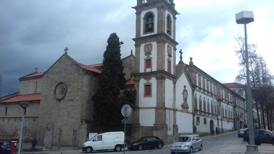 20190305_133916.jpg 20190305_133916.jpg