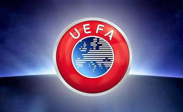 Clubes russos apelam contra Uefa para disputarem torneios europeus