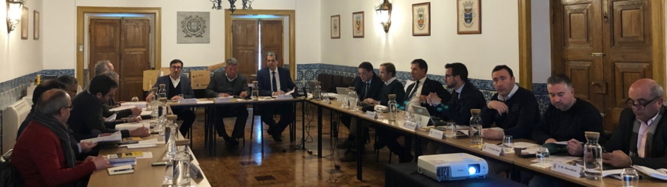 202001241134264043.jpg 202001241134264043.jpg