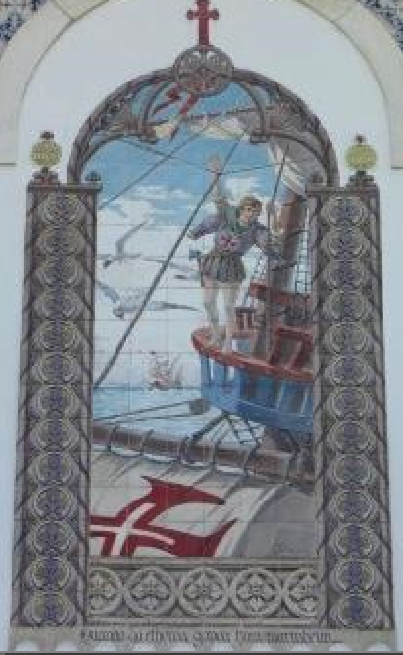 o marinheiro casa museu egas moniz.PNG