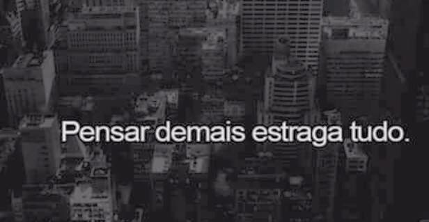 22008045_1683843774973523_5151519846347257478_n.jp