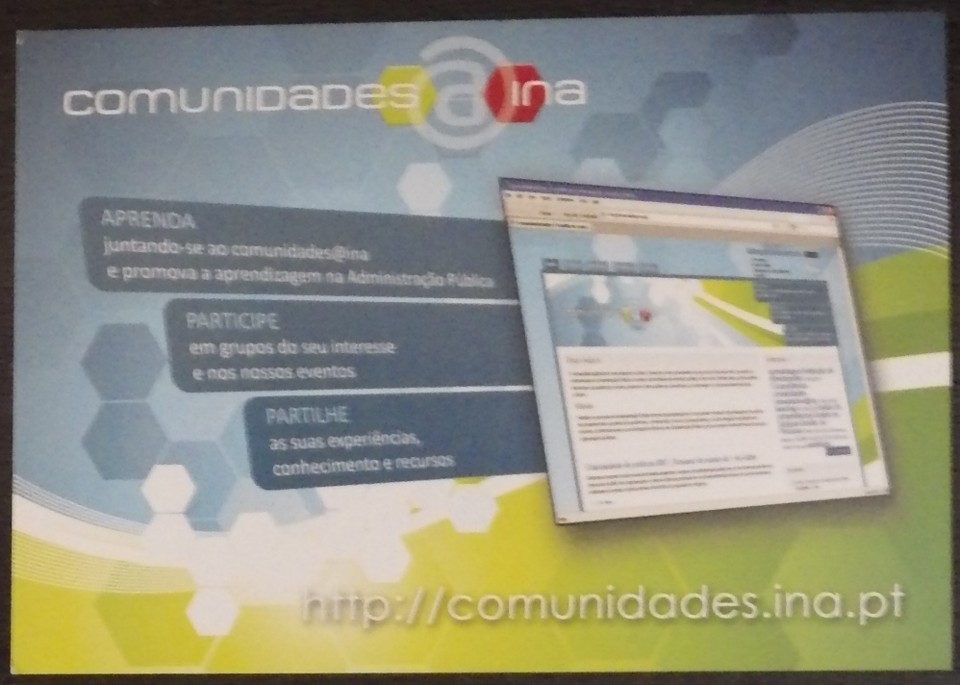 postal_comunidades_ina (1).JPG