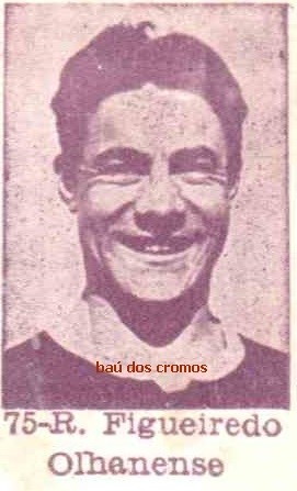raul figueiredo tamanqueiro-olhanense.jpg
