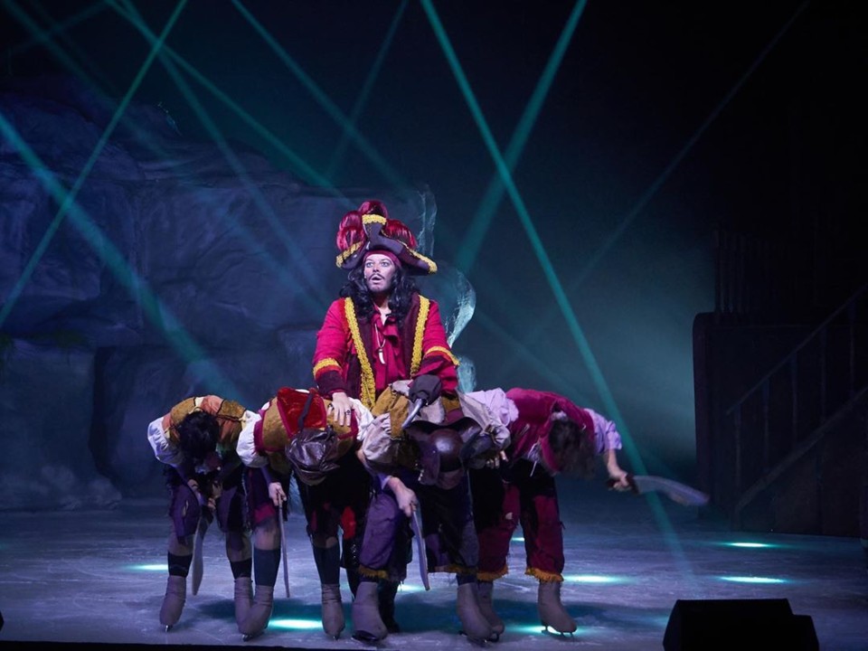 82318974_1016433632074616_3975218973462470175_n.jp 82318974_1016433632074616_3975218973462470175_n.jp