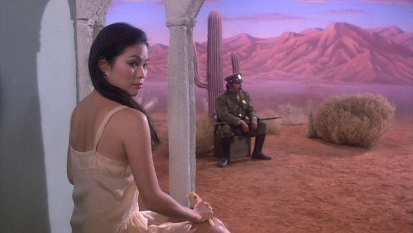 MV5BMmViMTE2ZDctYzE2OS00YjE3LTk1ZjMtY2UyYjMzNDgyOT MV5BMmViMTE2ZDctYzE2OS00YjE3LTk1ZjMtY2UyYjMzNDgyOT