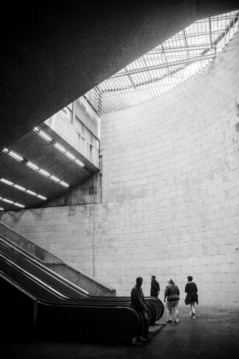 cais do sodre 7 a.jpg