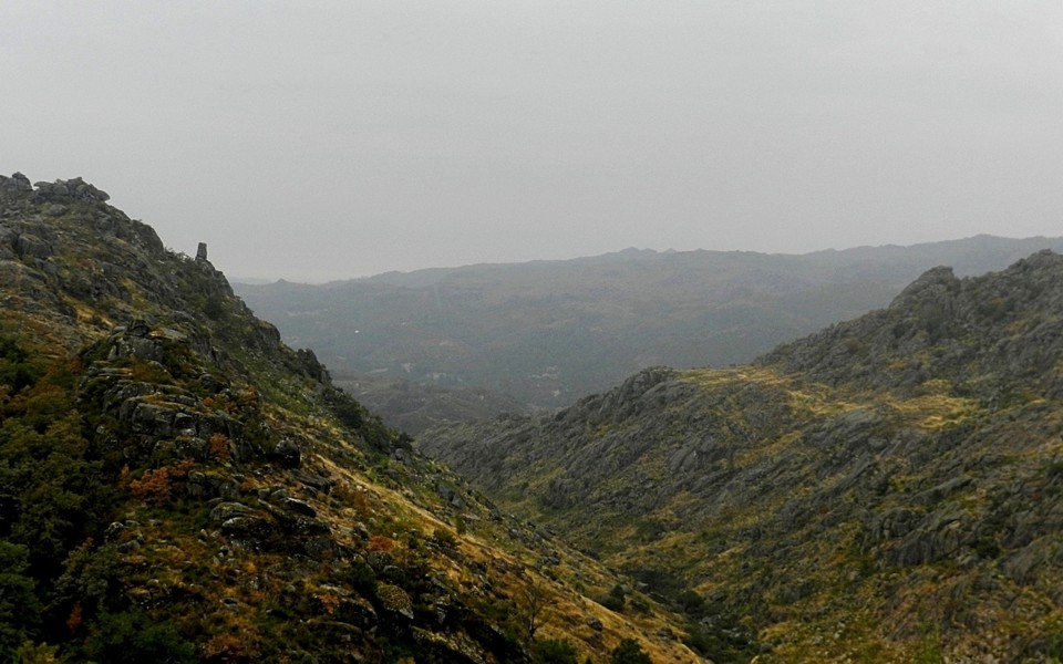 532 - 2 montes laboreiro.JPG