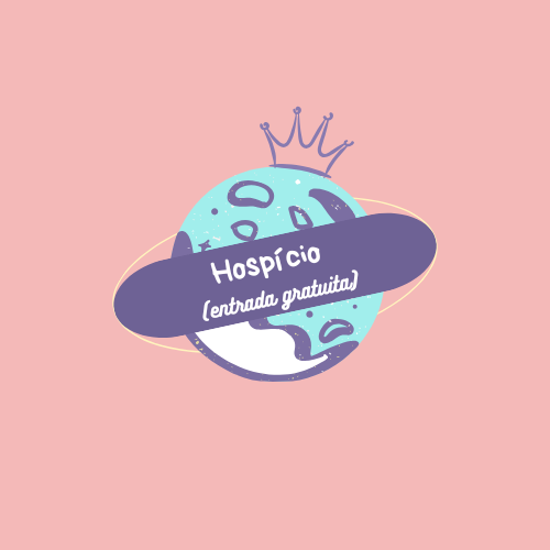 Hospicío.png