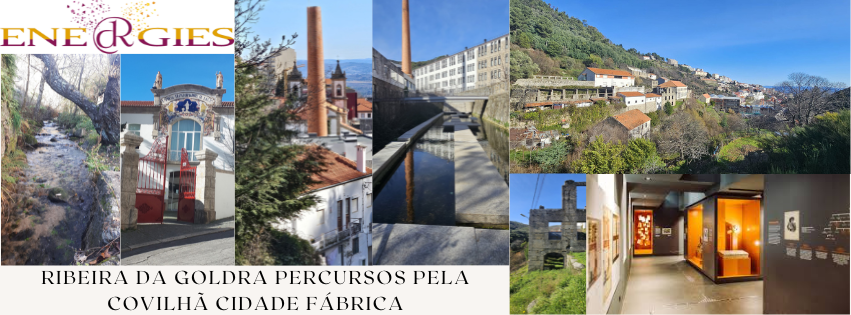 Ribeira da Goldra .png