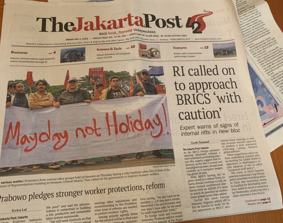 JKTPOST02052025.jpg