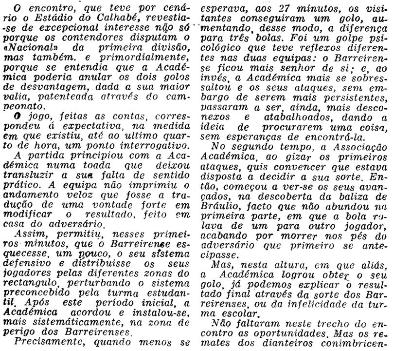 2)taça-2-¬.m+úo-26-2-1961-academica-fcb-cronica
