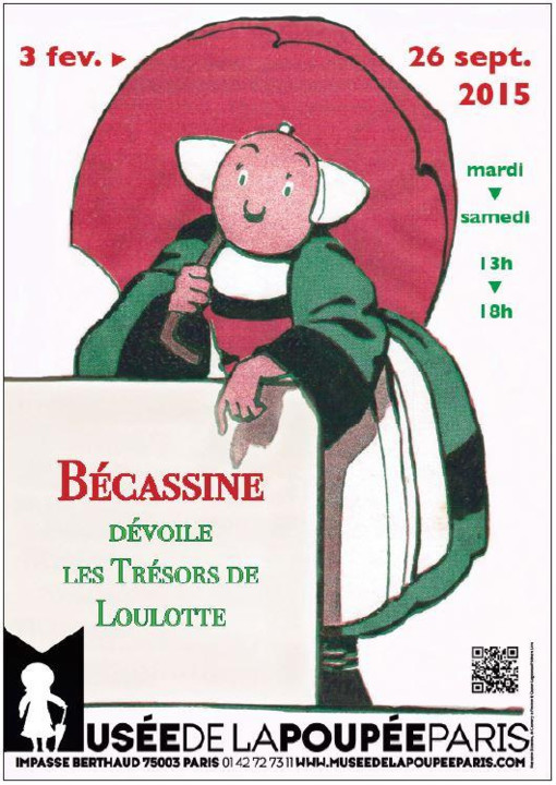 becassine-.musee.jpg