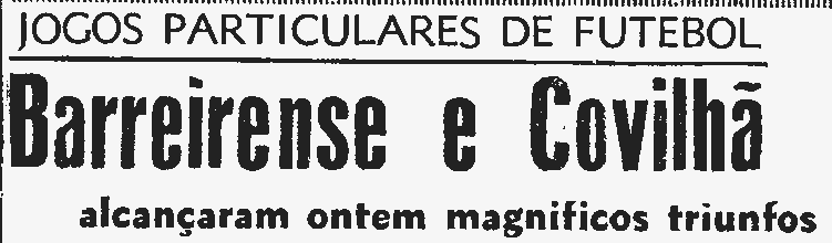 lusitano evora-fcb-23-11-1958-1.png