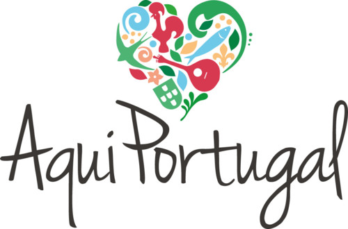 Logotipo_AquiPortugal_RTP.jpg