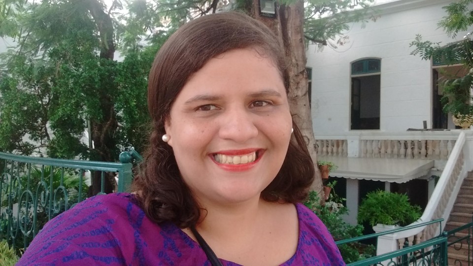 IMG_20210303_151526863.jpg IMG_20210303_151526863.jpg