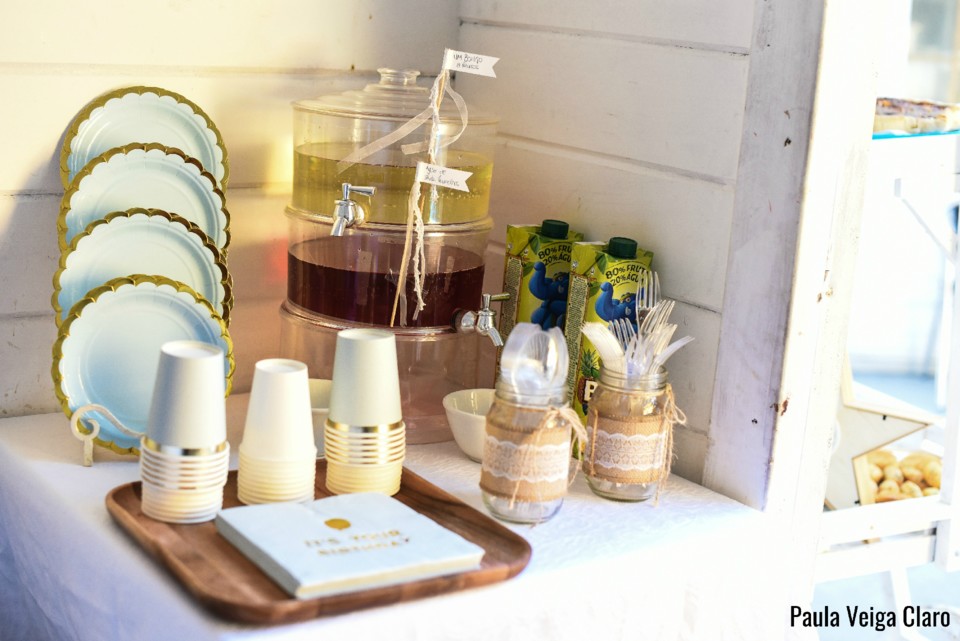 Angel Luzinha Fotografia-8315.8_B.jpg