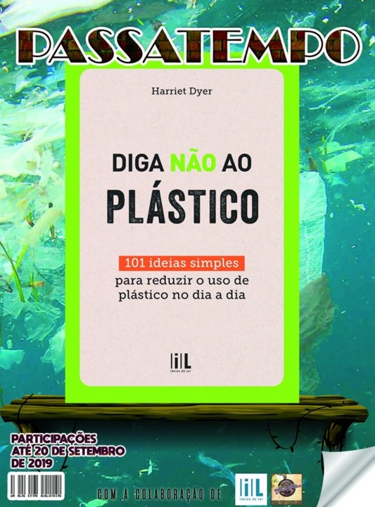 70922814_2991887574217991_4781573389691125760_n.jp 70922814_2991887574217991_4781573389691125760_n.jp