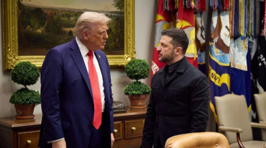 Captura de ecrã 2025-12-26 140956.png