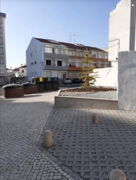 Facebook - Rua 25 de Abril.jpg