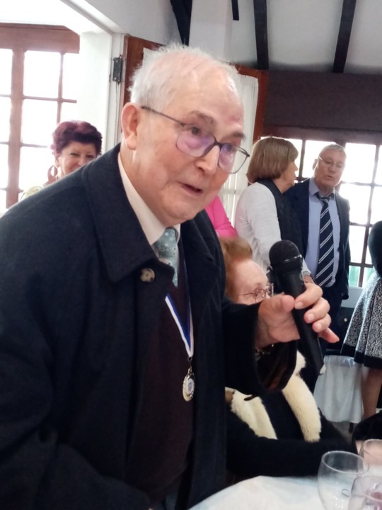 279152159_10217048245517891_7904572506137151645_n.