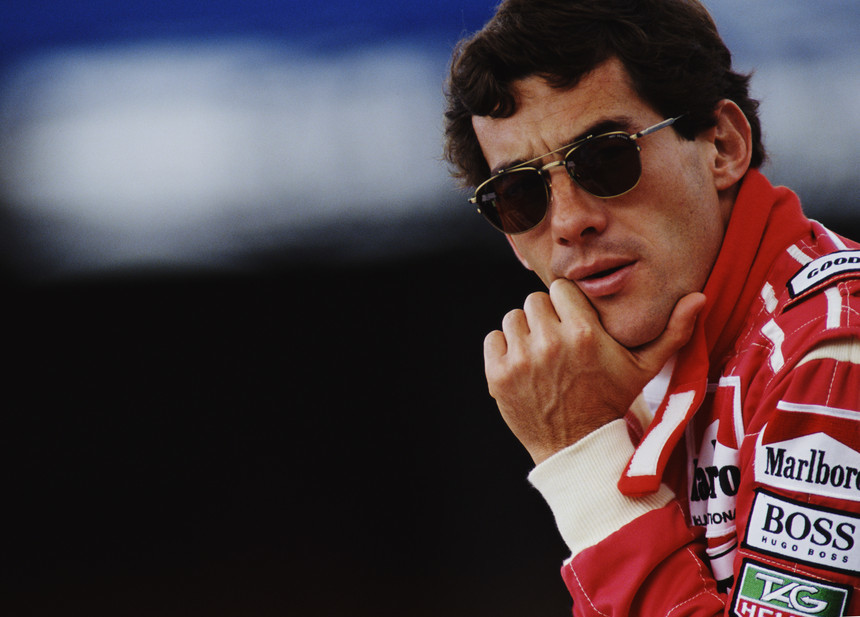 Ayrton Senna.jpg Ayrton Senna.jpg