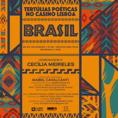 CARTAZ Tertulia do Brasil. Cortesia Organização. JPG