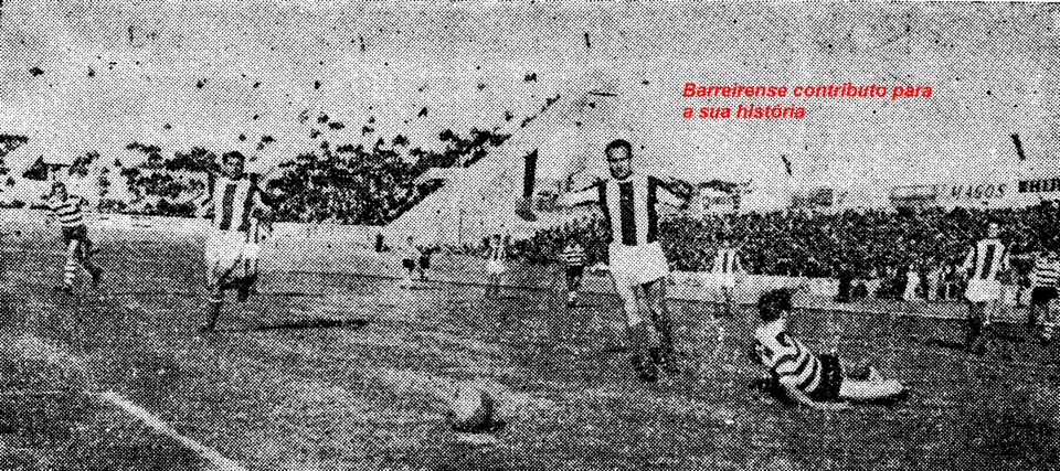 1958-59-sporting-fcb-.png
