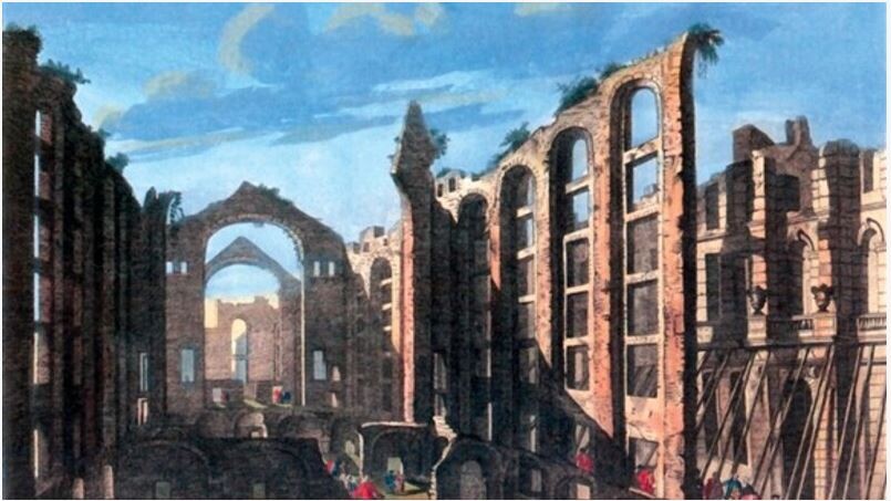 caza da opera le bas.JPG