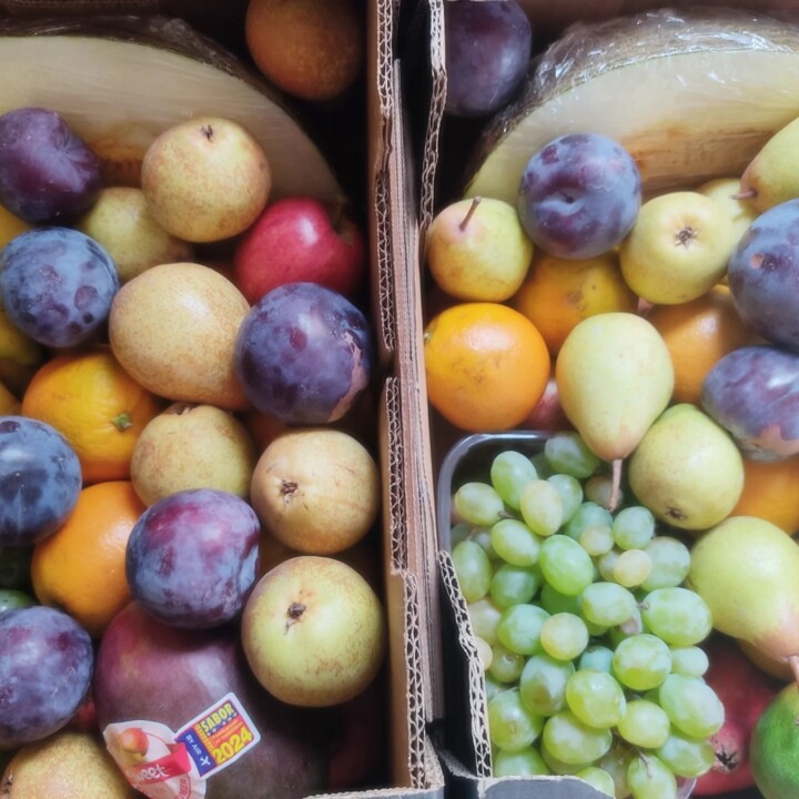 461198846_921055276718550_6569728588608535734_n.jp