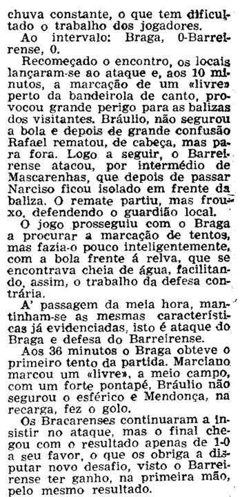 4)taça-2-¬.elim.16-4-1961-braga-fcb-02.png