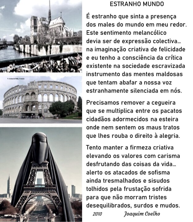 ......Poema-Estranho Mundo.jpg