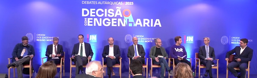 Captura de ecrã 2025-09-30 135209.png