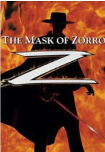 zorro.JPG