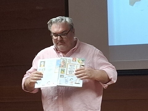 27a_Formação_Paula_Cusati (168).jpg