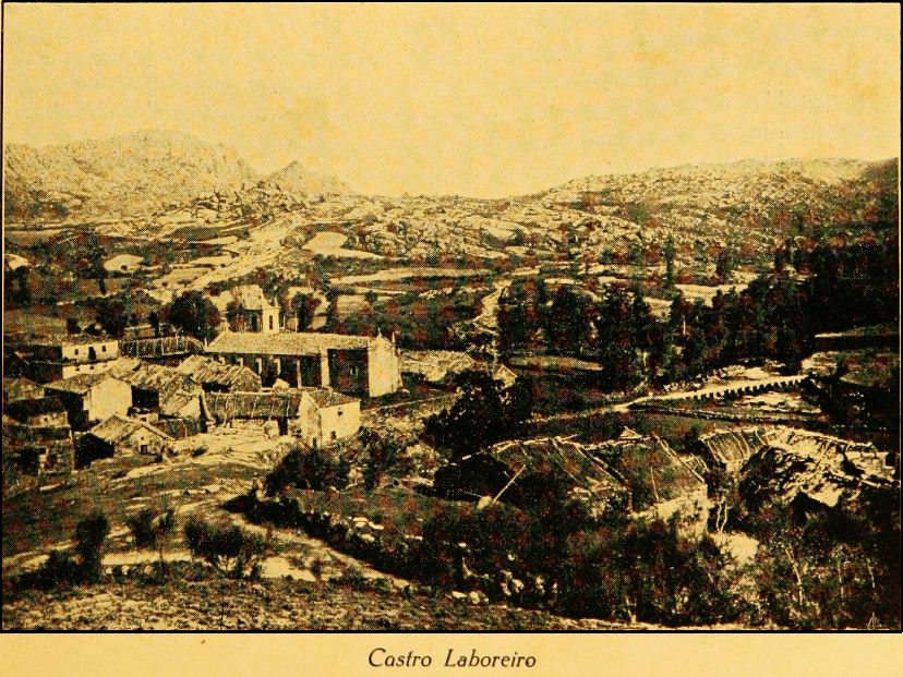 23 c2 - castro labSans titre f - Cópia.bmp 23 c2 - castro labSans titre f - Cópia.bmp