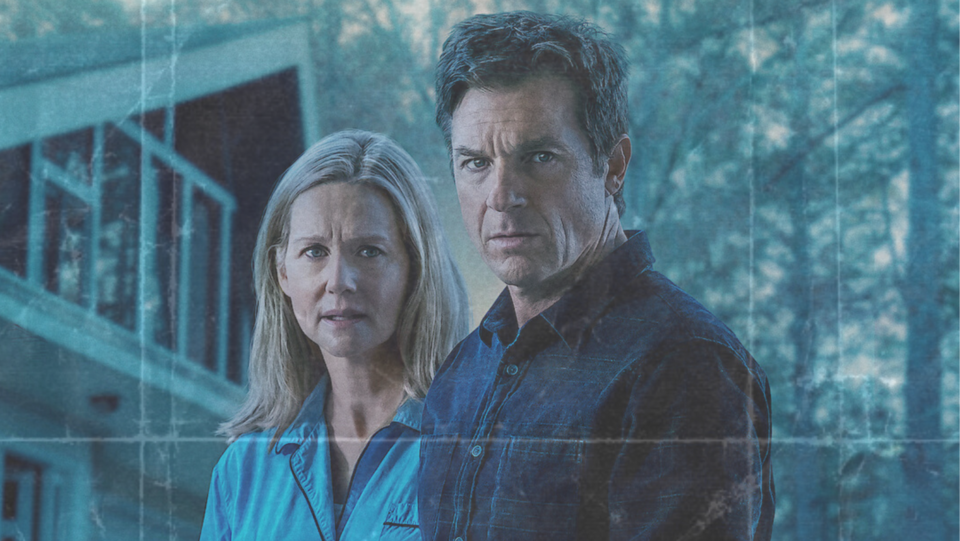 Cópia de Design sem nome (12).png