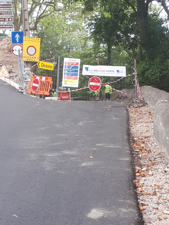 20200922_142806.jpg 20200922_142806.jpg