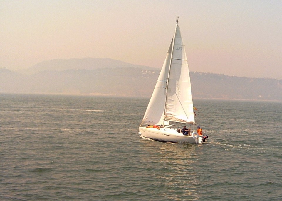 barcos&amp;mar (145).JPG