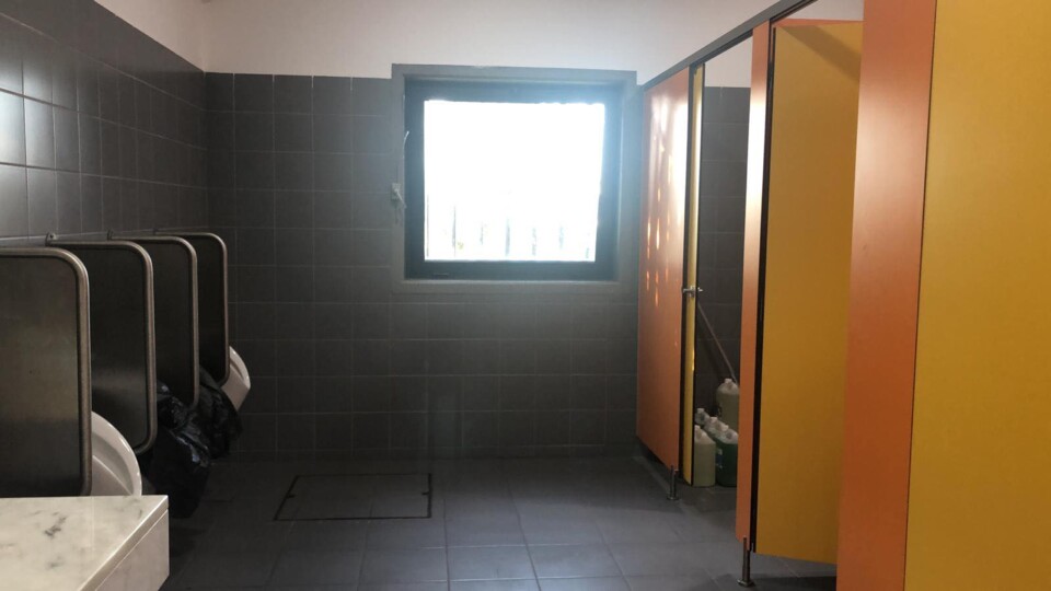 418249088_778270973723048_5710872219344959069_n.jp