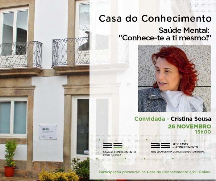 585701042_848138081298908_5973207434730348014_n.jp