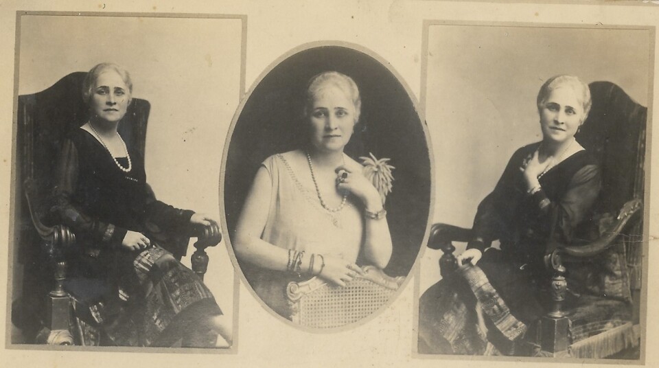 Bá - Tia Remédios 1923.jpg