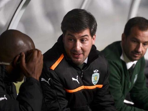 o q vos diz esta imagem.jpeg