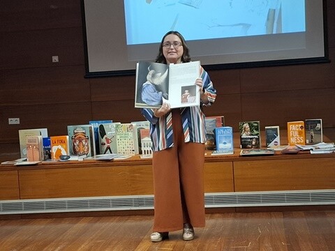 27a_Formação_Paula_Cusati (132).jpg