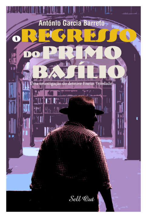 Capa frente O Regresso do Primo Basílio_alta res.