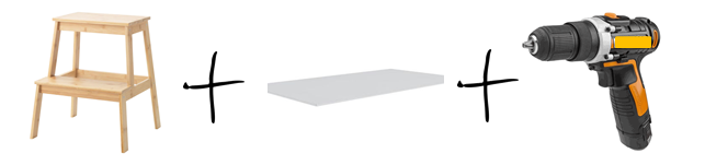 Primeira Casa da Rua by Nuno Matos Cabral.png Primeira Casa da Rua by Nuno Matos Cabral.png