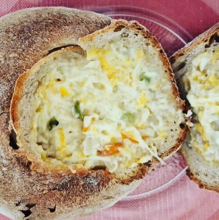 370207417_677926914364722_3367974970019337640_n.jp