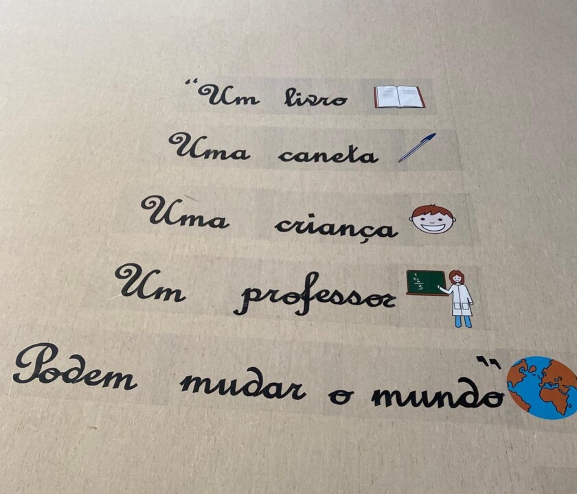 500060000_1281946106867330_5525556545346112273_n.j