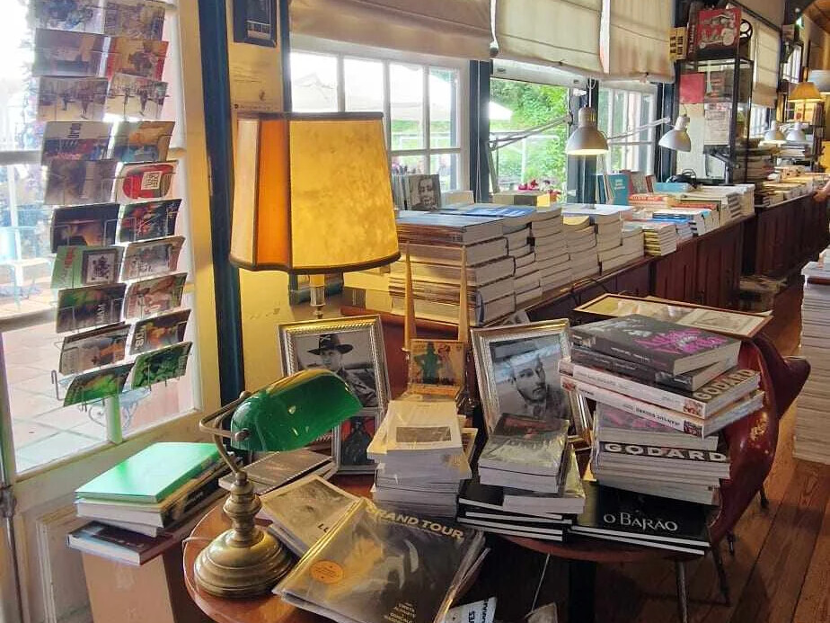 488205717_1206154077916010_7347388434691593651_n-1